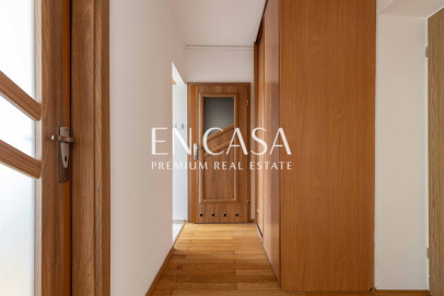 Apartment Rent Warszawa Mokotów Jarosława Dąbrowskiego